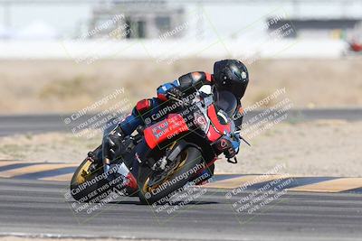 media/May-24-2025-TrackXperience (Sat) [[1cecf32909]]/Level 2/Session 3 (Turn 4)/